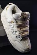 puma la france