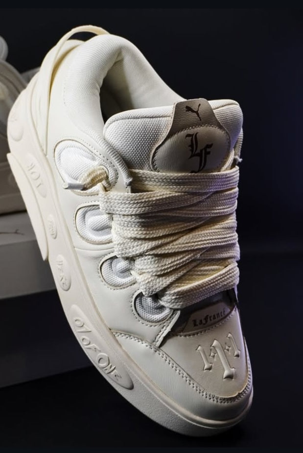 puma la france