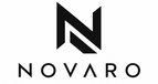 NOVARO - Home