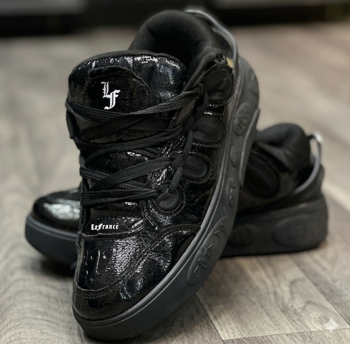 puma la france